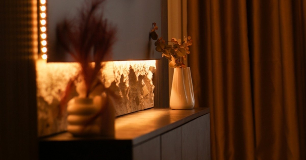 Illuminate with Warmth: Top 5 Picks for Cozy Lighting