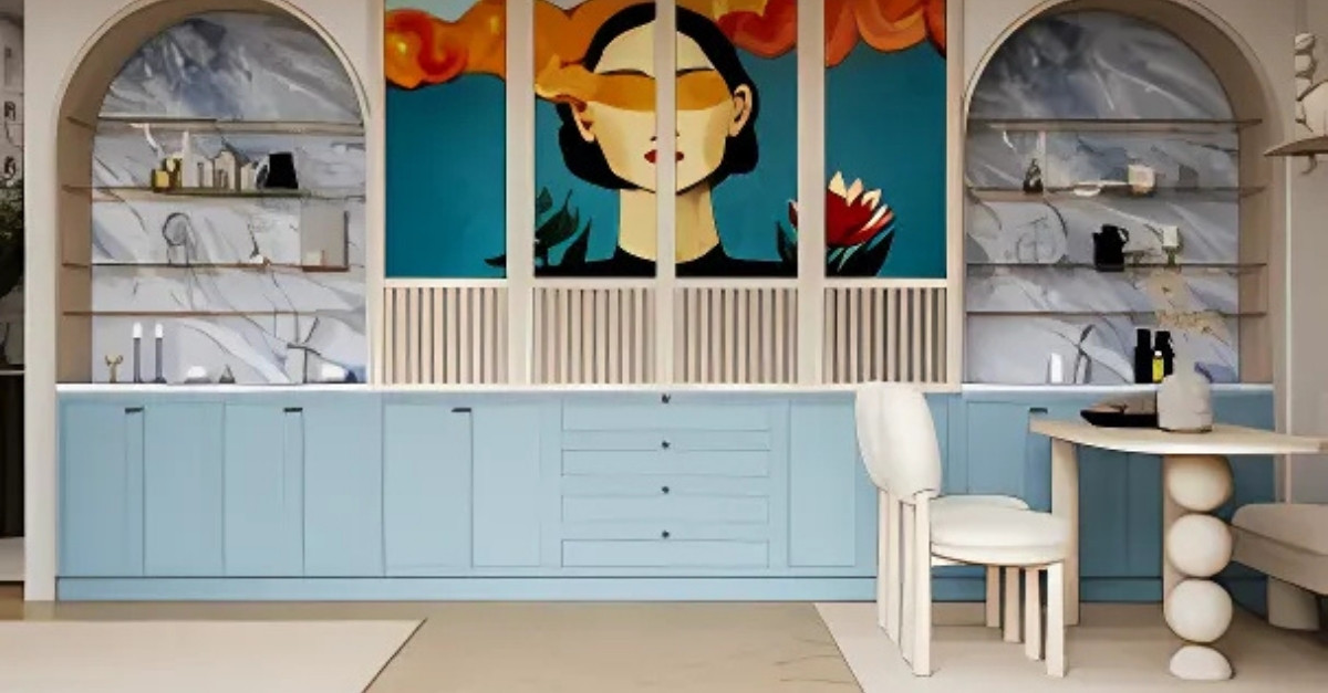 Future-Proofing Interiors: Designing for Longevity, Not Trends