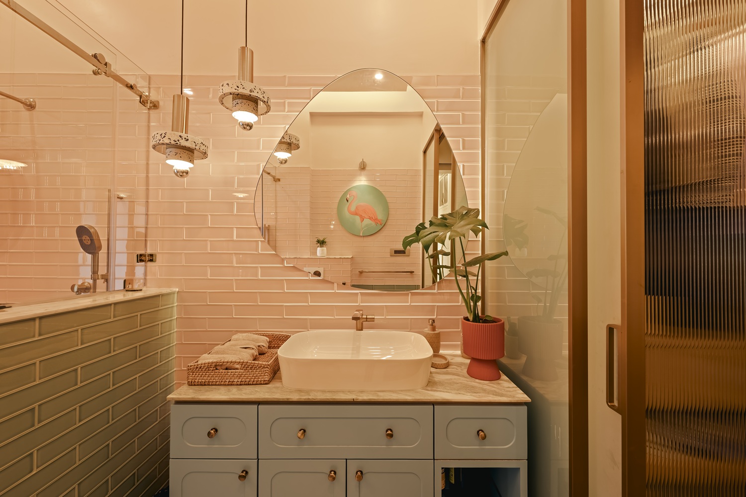 Designing for Adaptability: Spaces That Evolve With You